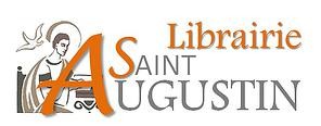 Librairie Saint Augustin